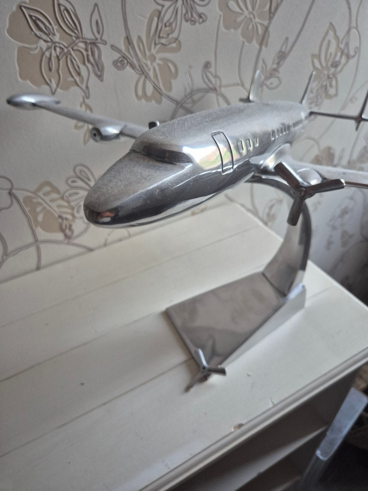 R.m, Huis en Inrichting, Woonaccessoires | Overige, Ophalen