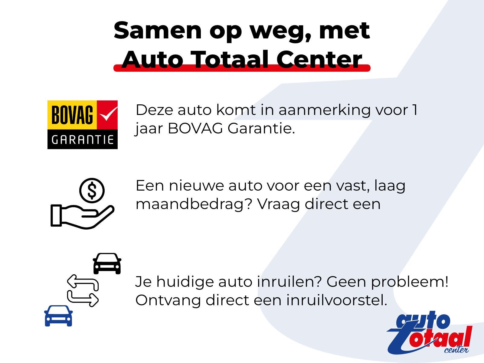 Suzuki Ignis 1.2 Select | Stoelverwarming | Automaat |, Auto's, Suzuki, Stof, Gebruikt, 4 cilinders, Origineel Nederlands