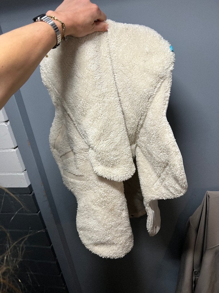 Maxi Cosi dekentje walla boo, Kinderen en Baby's, Dekens, Slaapzakjes en Inbakerproducten, Ophalen, Deken