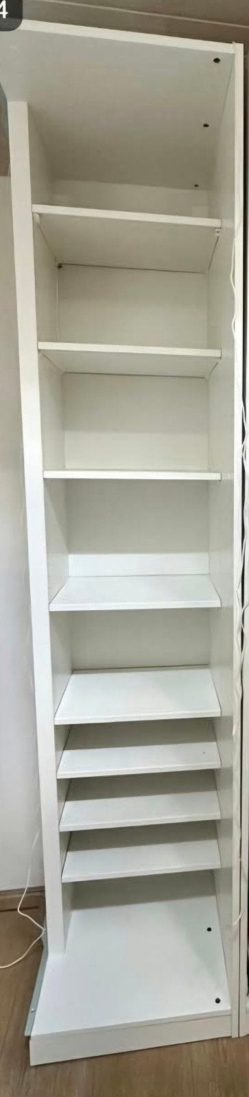 Pax hoekelement, Huis en Inrichting, Kasten | Kledingkasten, Ophalen, 50 tot 75 cm, 50 tot 100 cm, 200 cm of meer