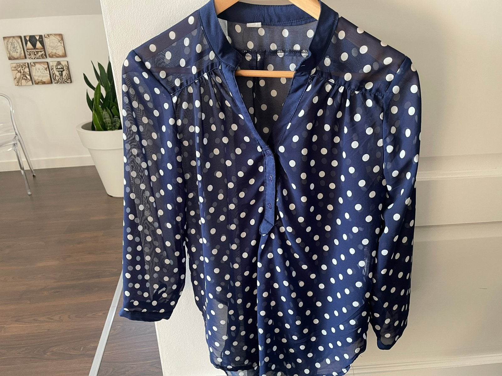 Damespakket s/m Zara Met Hema Hunkemoller etc, Ophalen of Verzenden, Zo goed als nieuw