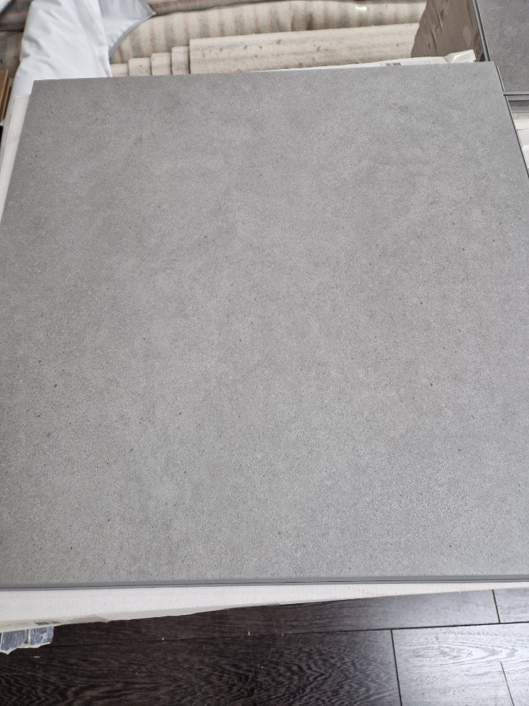 CLICK-PVC TEGELS MET ONDERVLOER NU € 20,95!! PROFITEER!!, Ophalen, Overige typen, Nieuw, Geen