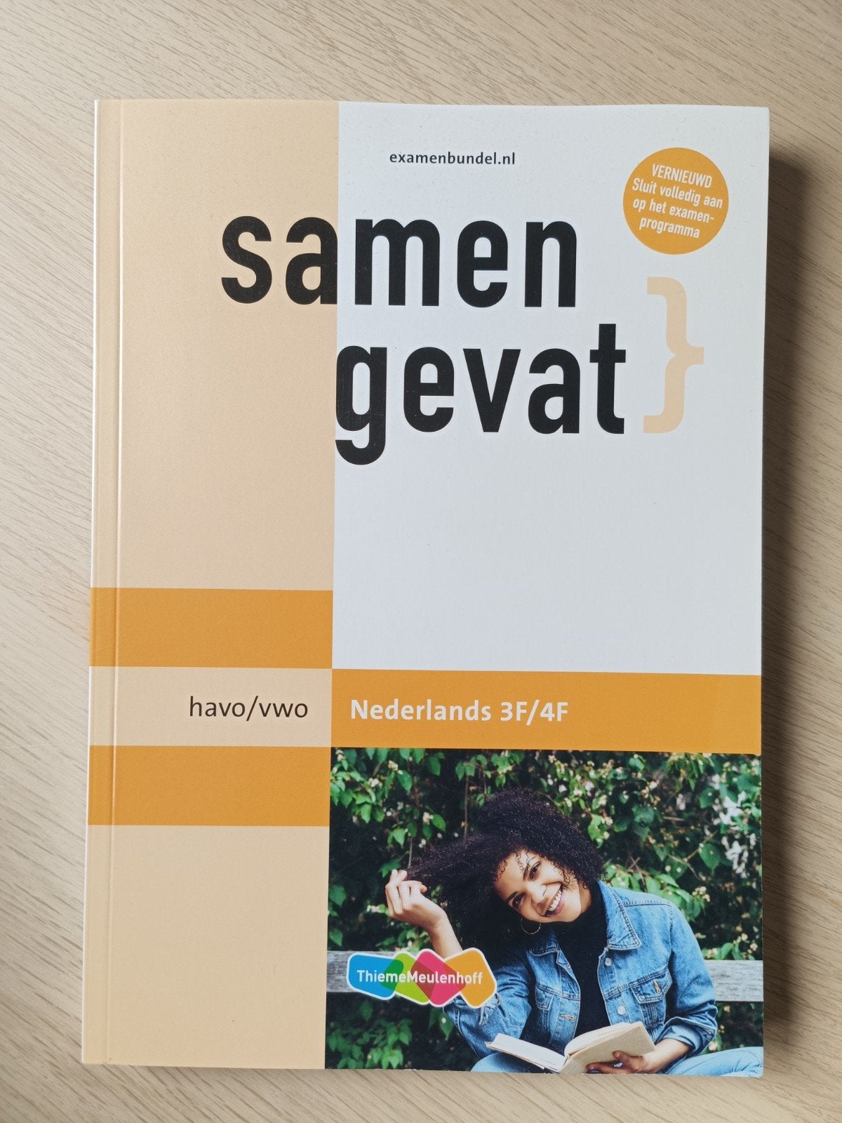 Samengevat:  kgt wisk. , Nederl. havo/vwo, geschiedenis havo, Boeken, Schoolboeken, Ophalen of Verzenden, Gelezen, VMBO, Wiskunde A