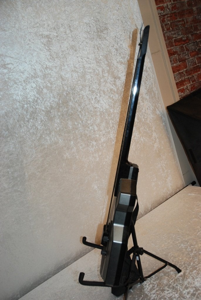 Casio DG20 digitale gitaar met manual en adapter  <26260929>, Gebruikt, ., Elektrische gitaar, .