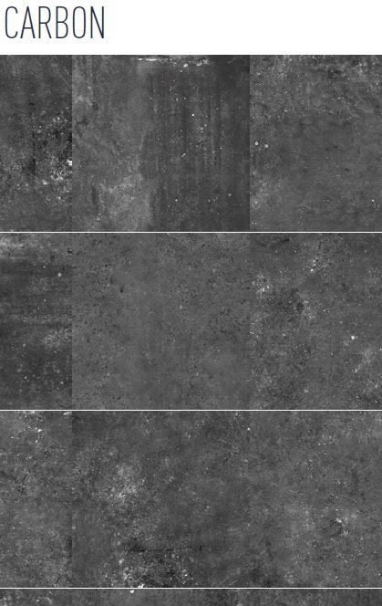 Italiaanse vloertegel Terra Assiya 60x60, 90x90, 120x60cm, 60 cm of meer, Keramiek, Nieuw, Minder dan 5 m²