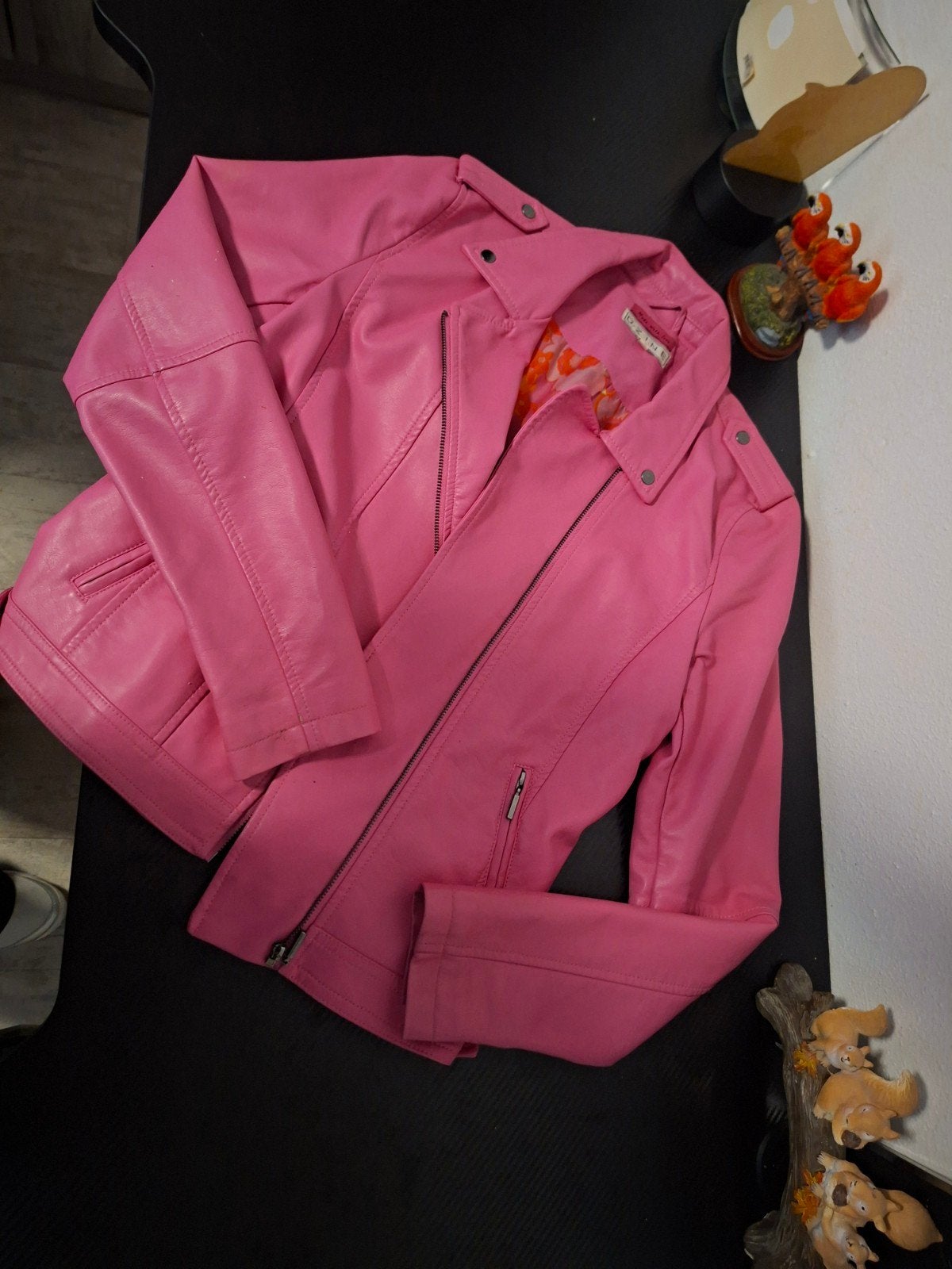 Kledingpakket meisje maat 164/176, Kinderen en Baby's, Kinderkleding | Kinder-kledingpakketten, Ophalen of Verzenden, Gebruikt