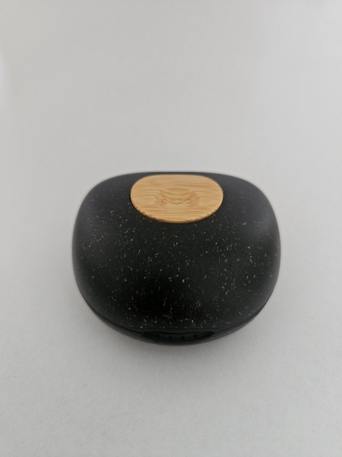 Zeer mooie House of Marley Champion oordopjes te koop (zgan), Ophalen of Verzenden, Zo goed als nieuw, Overige merken, Bluetooth