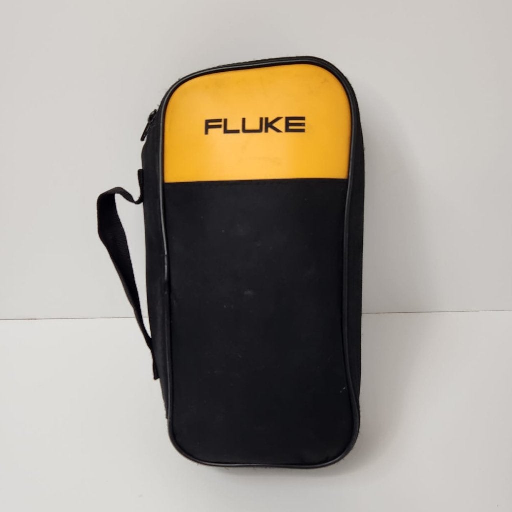 Fluke 381 Remote Display TRMS Clamp Meter | Nieuwstaat, Doe-het-zelf en Verbouw, Meetapparatuur, Fluke, Zo goed als nieuw, https://www.fluke.com/nl-nl/ondersteuning/contact