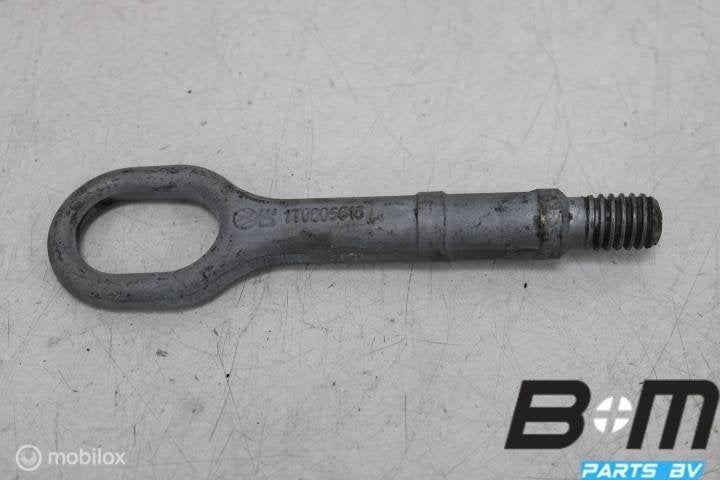 Sleepoog VW Golf 5 1K0947109, Gebruikt