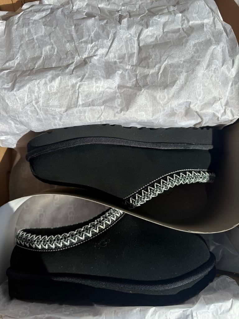 Gloednieuw uggs, UGG, Nieuw, Ophalen of Verzenden, Instappers