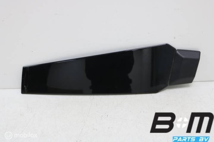 Afdekking B - stijl Audi A5 8T 8T8853290, Auto-onderdelen, Gebruikt