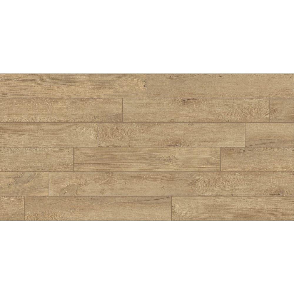 Houtlook Tegels, Ophalen, 60 cm of meer, Keramiek, Nieuw