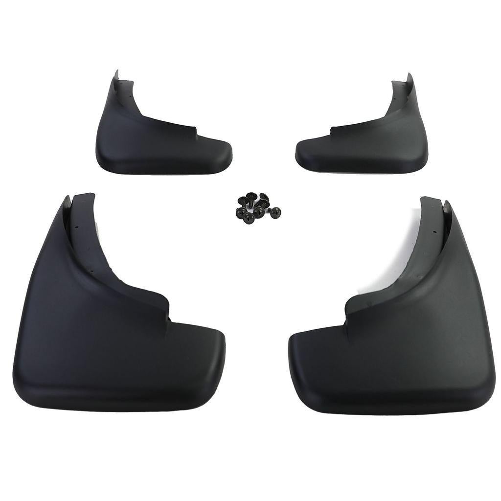 Spatlappen Spatlap Geschikt Voor Volkswagen Golf 4, Auto diversen, Verzenden, Automotive Parts, A.parts@hotmail.nl, Trasmolenlaan 12 3447 GZ Woerden