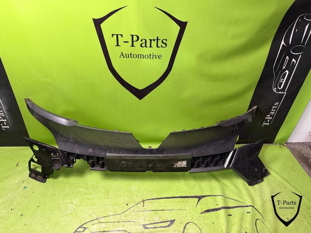 renault megane E-tech voorbumper bumper 62010H935R