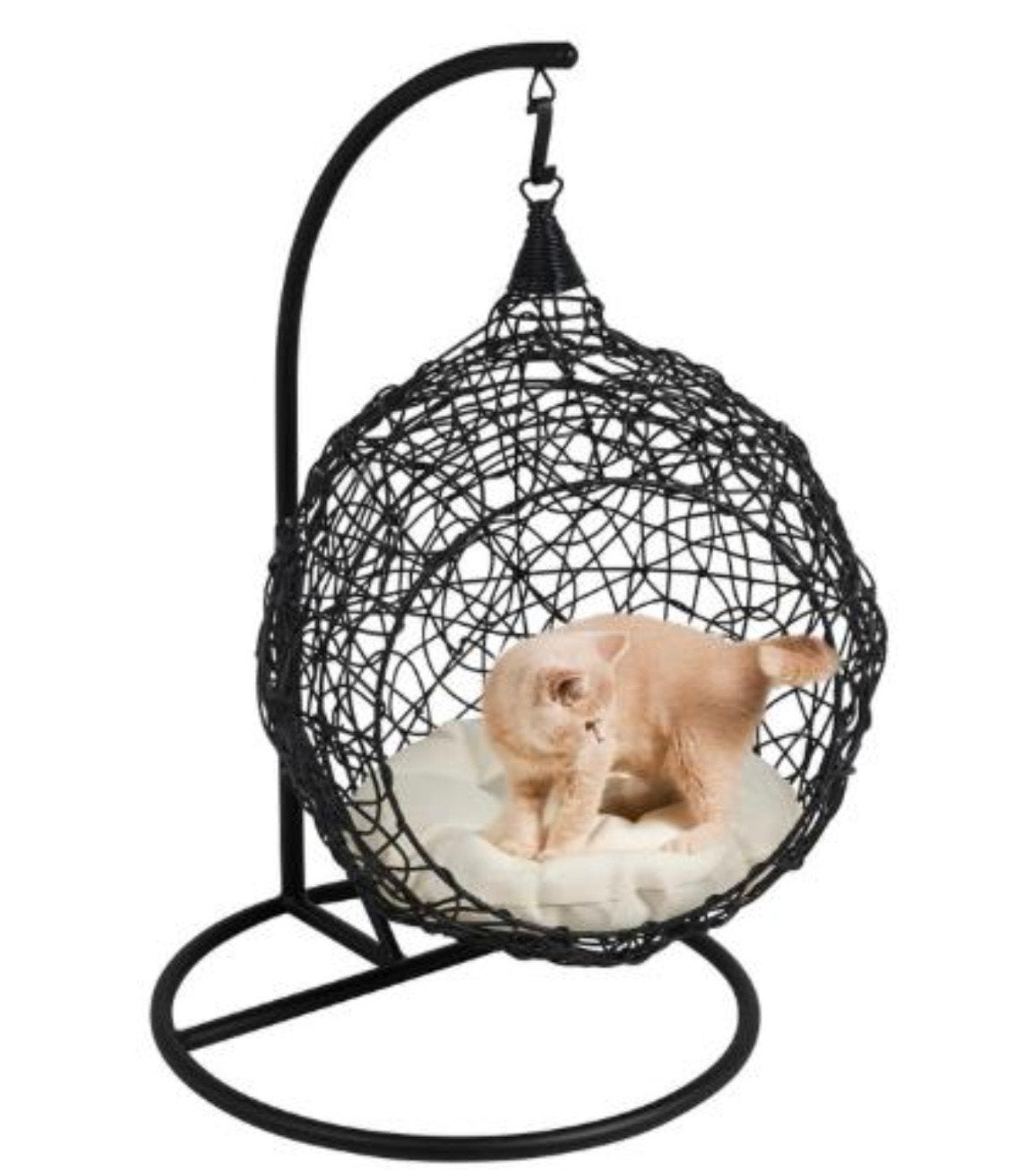 Nieuwe, Dieren en Toebehoren, Ophalen of Verzenden, Nieuw