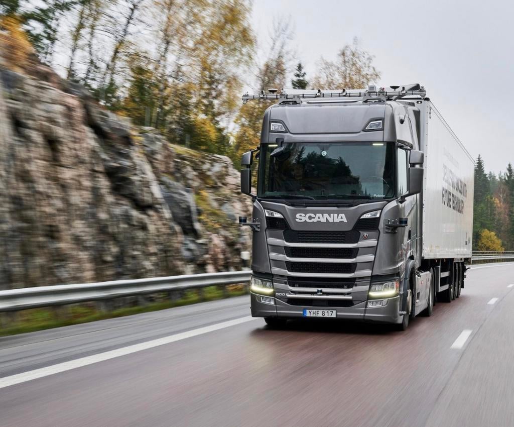 Chauffeur ce gezocht, 33 - 40 uur, MBO, Vanaf 5 jaar, Tijdelijk contract