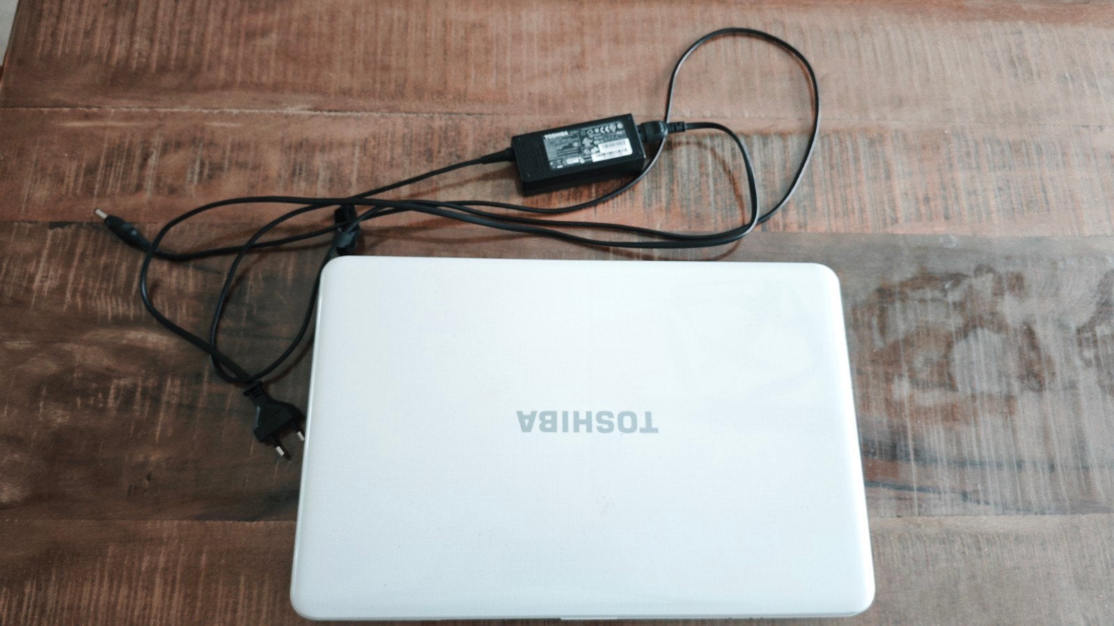 Toshiba Satallite C875-13E 19 inch, Ophalen of Verzenden, Gebruikt