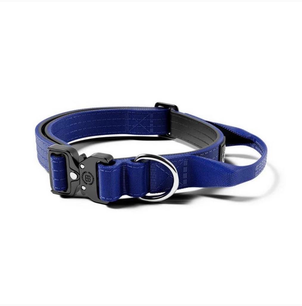 orthopdisches hundebett xxl gnstig Orthopdisches Hundebett XXL Online Kaufen  Kaiser Hund