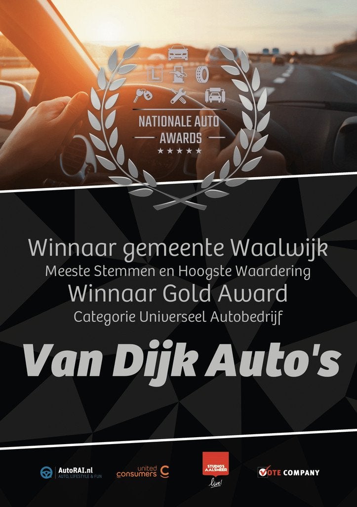 Citroen Berlingo 1.2 PureTech XTR Airco, Auto's, Citroën, Voorwielaandrijving, Gebruikt, 1199 cc, Handgeschakeld