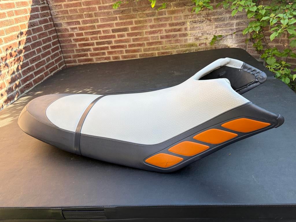 Seadoo RXP RXP-X 255 zadel origineel, Watersport en Boten, Ophalen of Verzenden, Gebruikt, Overige typen