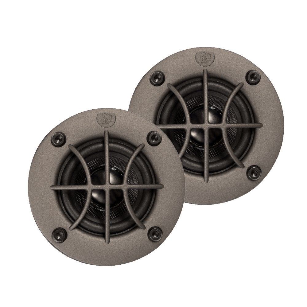 DLS 610RC50 50mm Wide Band Tweeter RC50