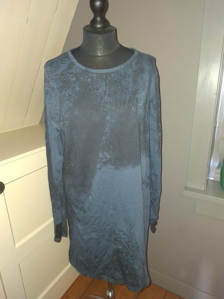 Black by K&M jurk nooit aangehad, Kleding | Dames, Ophalen of Verzenden, Nieuw