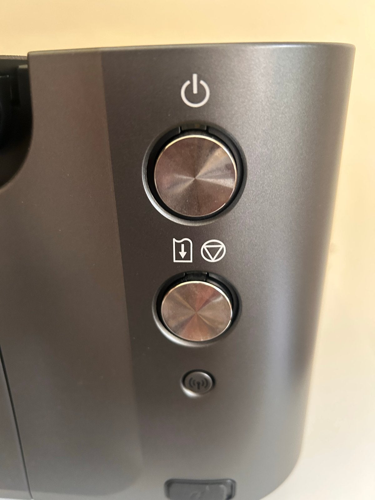 Canon PIXMA PRO-10S Fotoprinter - Zo goed als nieuw, Computers en Software, Fotoprinter, Inkjetprinter, Kleur printen, Zo goed als nieuw