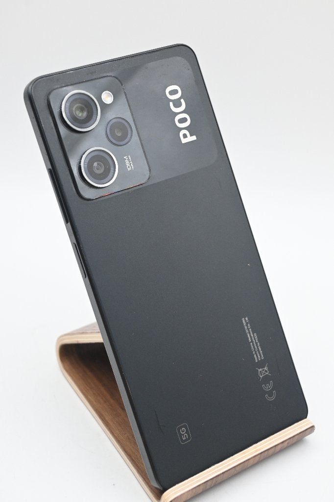 Xiaomi Poco X5 PRO 5G 256GB Android 14