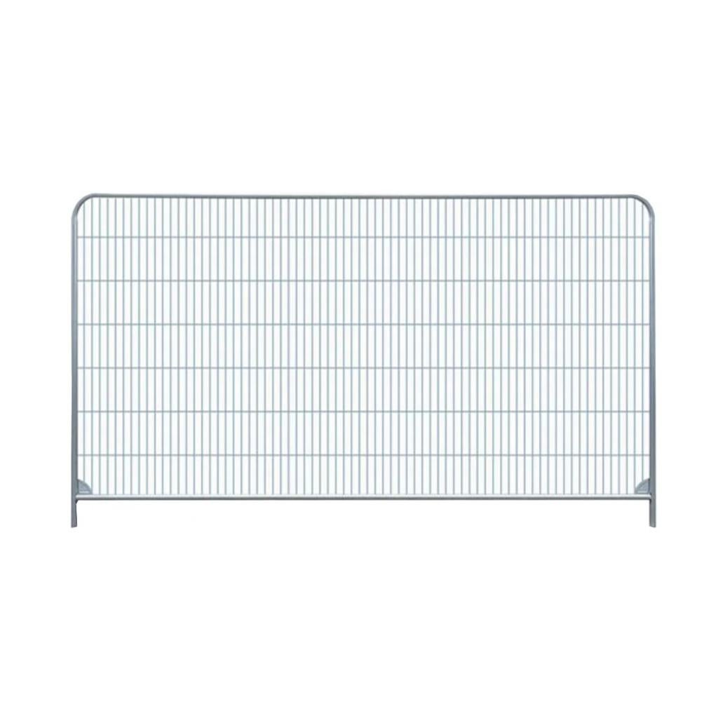 Bouwhek RT Standard Anti-Climb Blok N Mesh, Ophalen, Nieuw