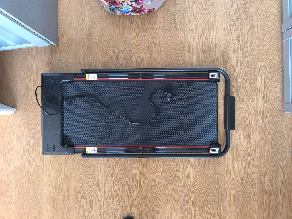 Loop band, Ophalen, Nieuw, Buik, Loopband