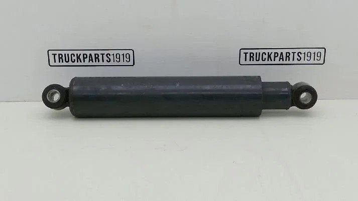 Sachs Suspension Parts Schokdemper Iveco Eurocargo, Ophalen, Gebruikt, Overige merken, Ophanging en Onderstel