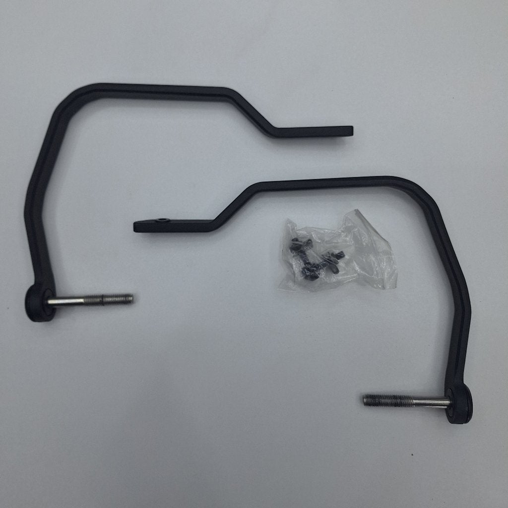 BMW R1250GS(A) Beugels voor Handbeschermers, Motoren, Accessoires | Overige, Ophalen of Verzenden