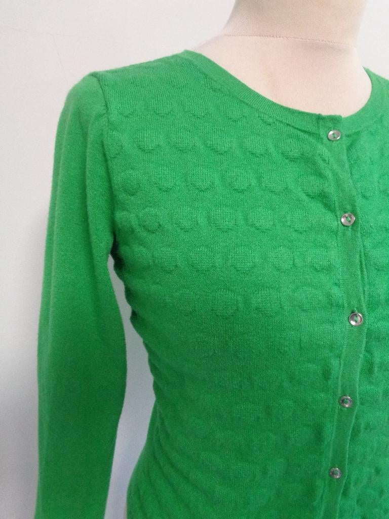 vest Claudia Sträter/nu 5 euro koopje, Verzenden, Zo goed als nieuw, Claudia Sträter, Maat 36 (S)