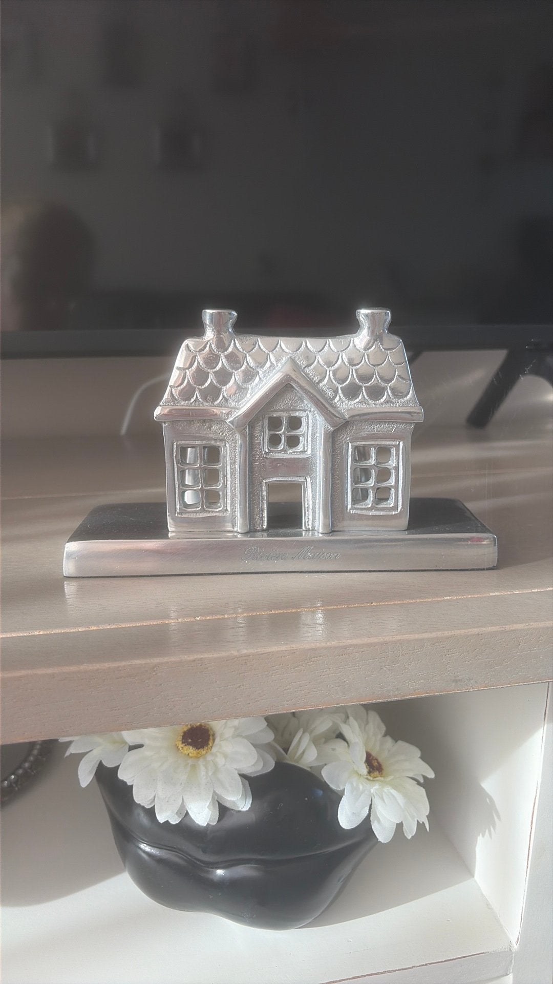 Rivièra maison sample, Ophalen of Verzenden, Zo goed als nieuw