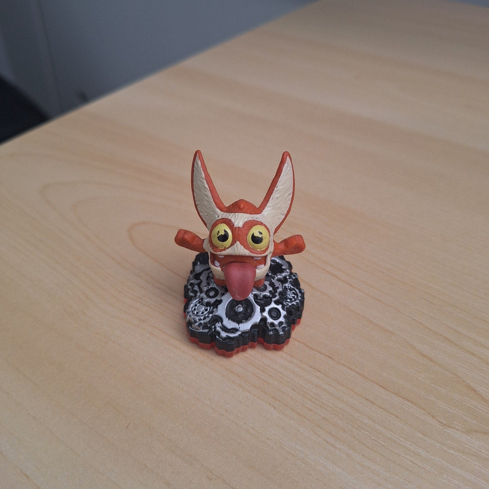 Skylanders trigger snappy, Avontuur en Actie, Gebruikt, 1 speler, Ophalen of Verzenden