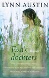 Lynn Austin - Eva's dochters, Ophalen of Verzenden, Zo goed als nieuw