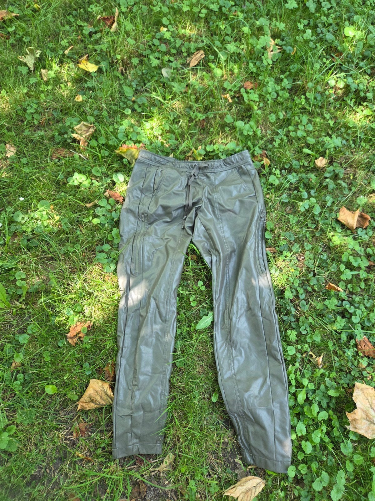 strakke slank kledende  broek  van Cambio, Kleding | Dames, Broeken en Pantalons, Maat 38/40 (M), Cambio, Verzenden, Zo goed als nieuw
