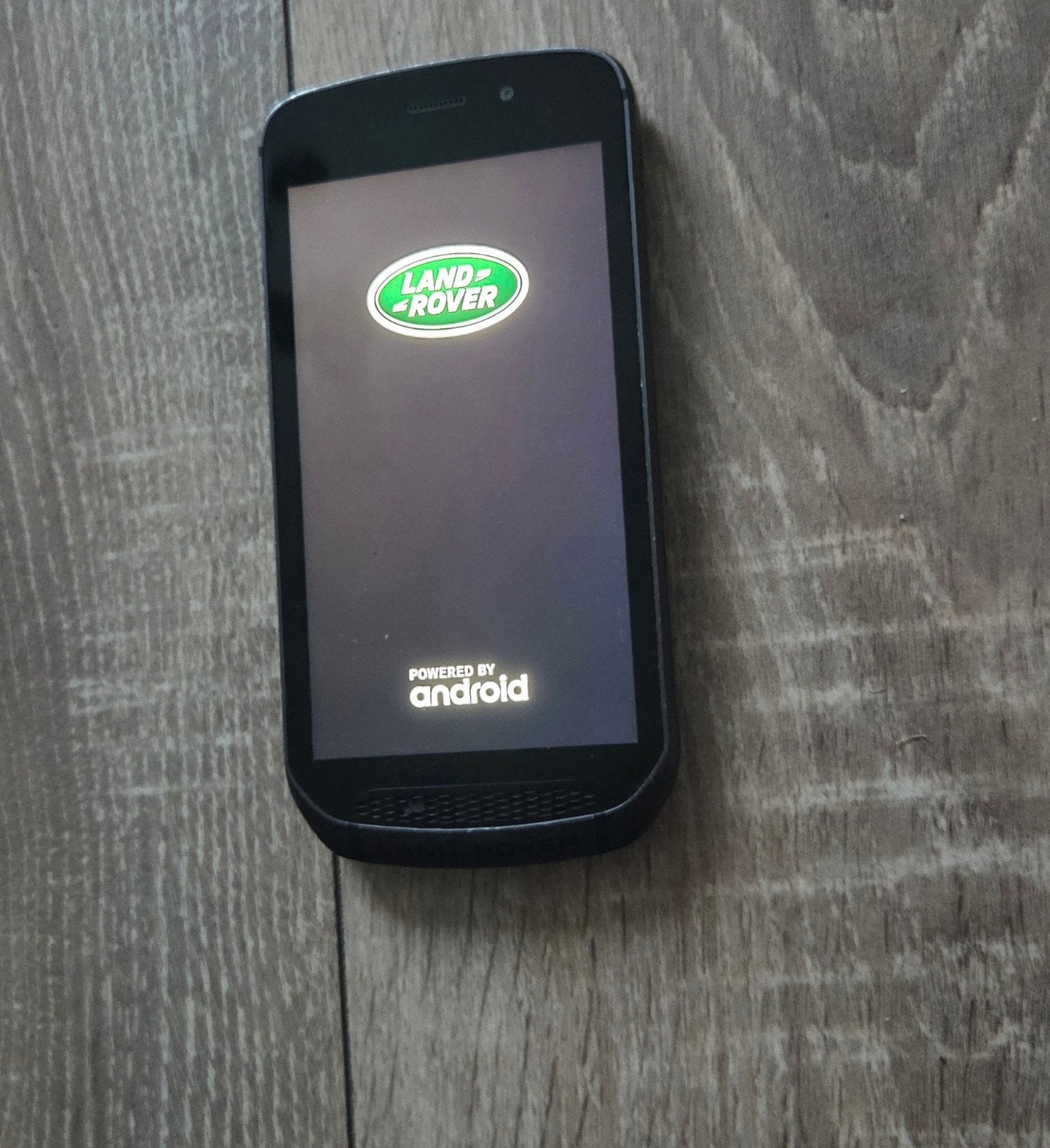 TE KOOP LAND ROVER, TELECOM, Telecom, Ophalen of Verzenden, 6 megapixel of meer