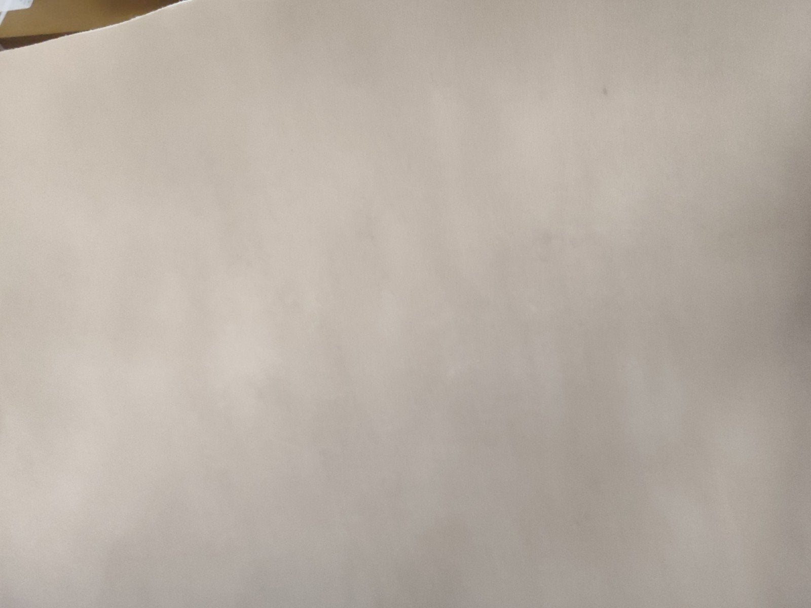 coupon vinyl 250*96 betonlook, Ophalen, Nieuw, Vinyl