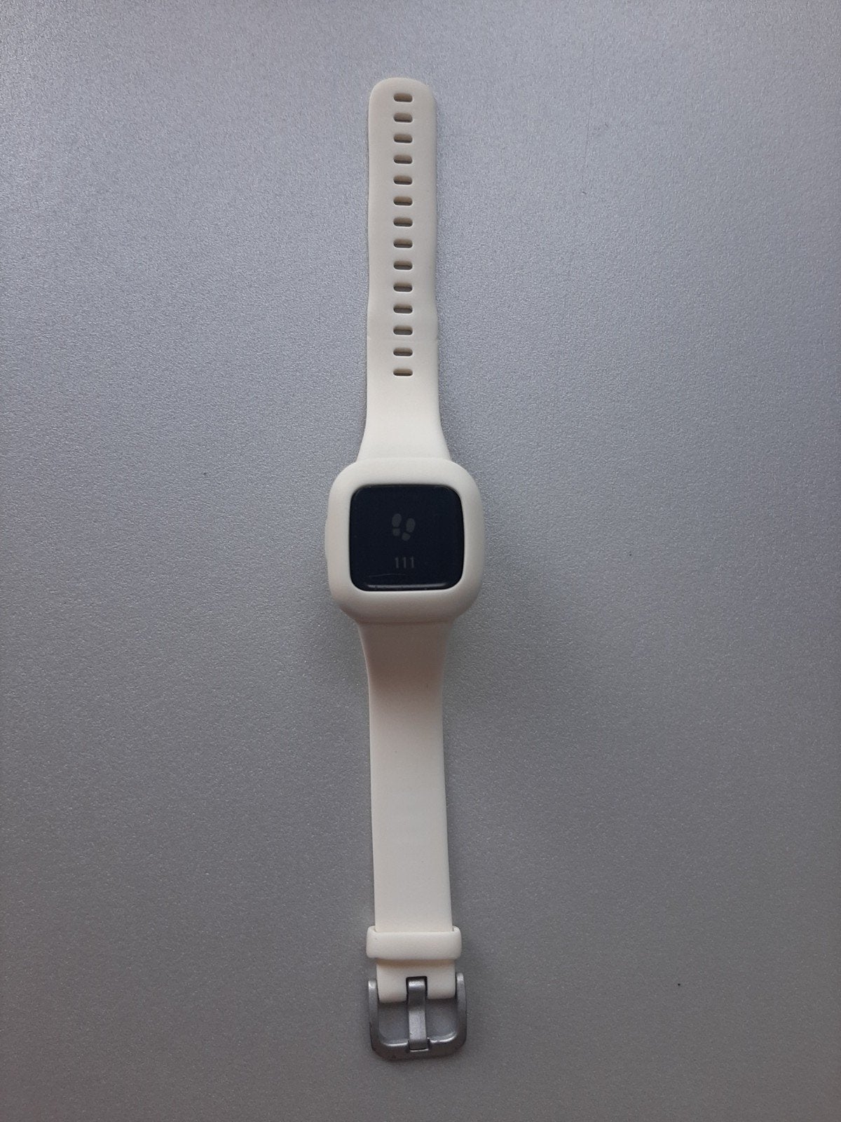 Sporthorloge voor kinderen - Garmin vivofit Jr. 3, Ophalen of Verzenden