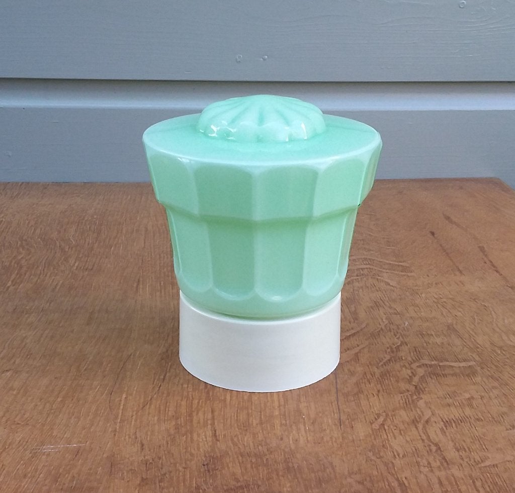 Thabur plafondlamp, Antiek en Kunst, Ophalen of Verzenden