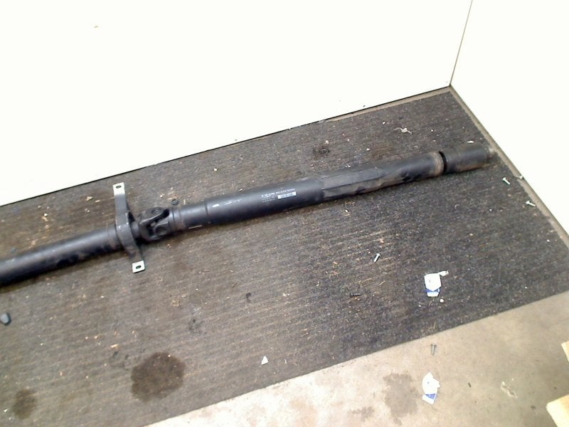 Cardanas Mini Countryman (R60) (2010-08/2016-10) 9806353, Gebruikt, Petuelring 130, München 80809, , Duitsland, Mini, Minikundenbetreuung@mini.de