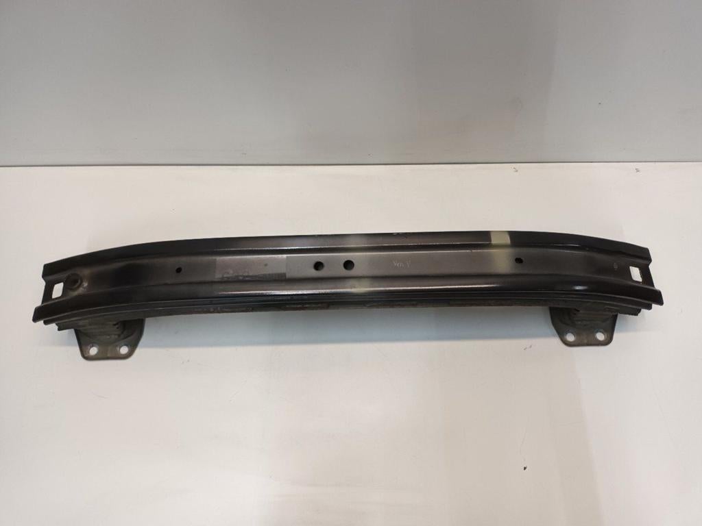 Bumperbalk voor Fiat Doblo, Onderdelen@venauto.nl, Van der Ven Autorecycling B.V., Gebruikt, Ettenseweg 76, 4706 PB Roosendaal, The Netherlands
