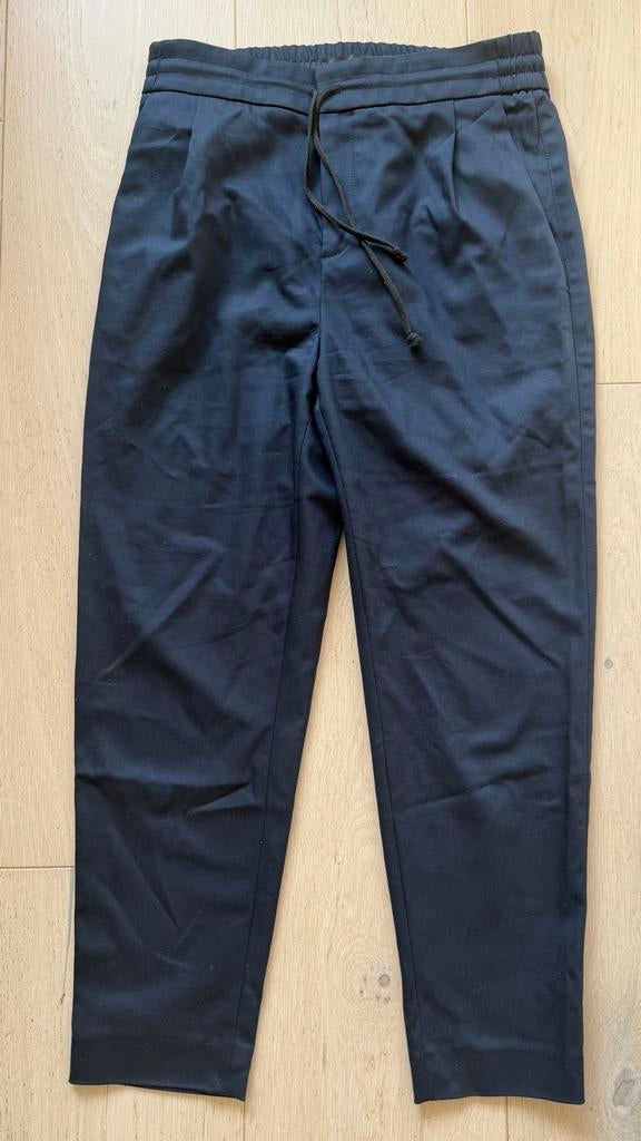 Drykorn dames pantalon maat 28 - Zo goed als nieuw, Ophalen of Verzenden, Zo goed als nieuw, Maat 36 (S), Lang