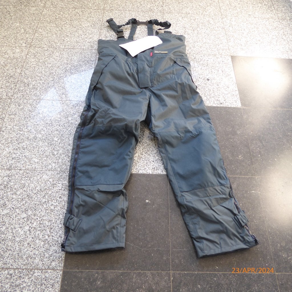 Mullion Pilot trousers, NIEUW Drijfmiddel, Maat L 54-56, Watersport en Boten, Ophalen of Verzenden, Nieuw, Heer, Wetsuit