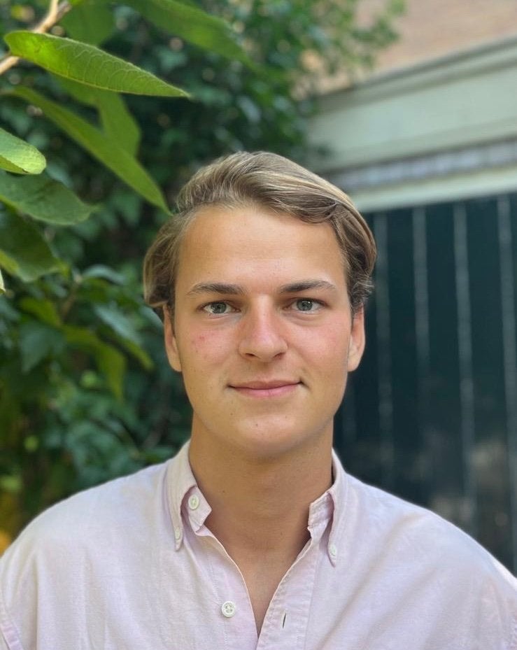 Bijles wiskunde & economie (VWO/HAVO/VMBO) - Groningen, Privéles, Bijles