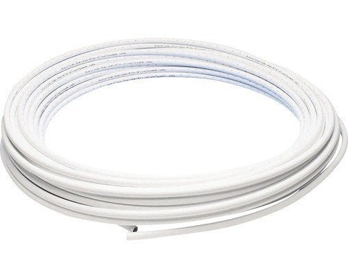 JG SPEEDFIT BPEX buis Ø 22 mm rol 25 m of  Ø 15 mm rol 5 m, Overige materialen, 6 meter of meer, Overige typen, Nieuw
