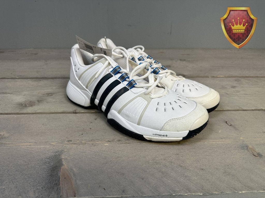 Adidas Response Tennis 663498 Maat 47 1/3, Niet ingevuld, Niet ingevuld, Nieuw, Ophalen of Verzenden