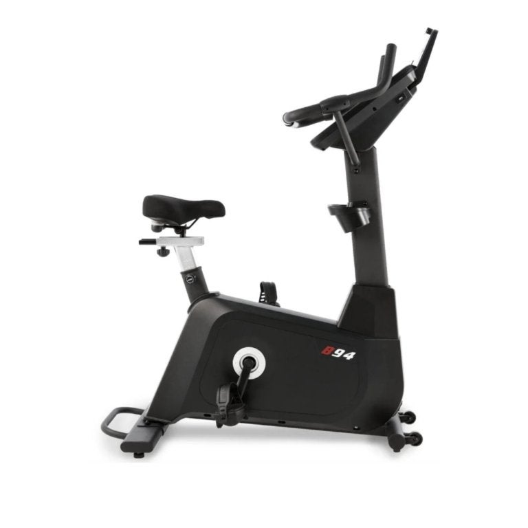 Foto 2 van Sole – B94 – Upright Bike