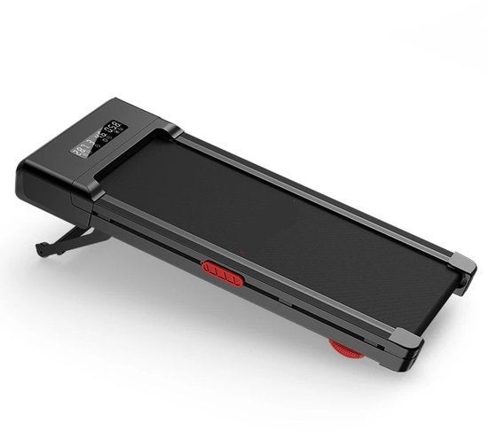 Loopband – Treadmill – Hardloopband – Wandelband – Loopmat, Corvance B.V., Verzenden, Nieuw, Corvancebol@gmail.com
